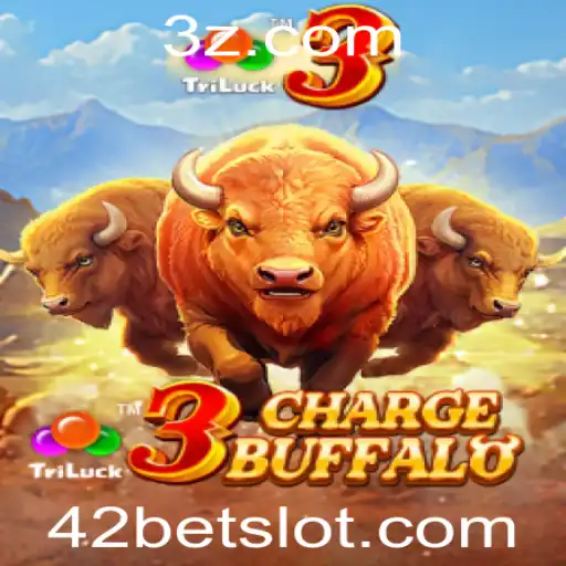 42 bet - Descobrindo o Fascinante Mundo de 3ChargeBuffalo
