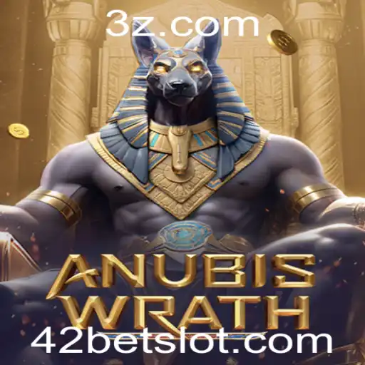 42 bet - AnubisWrath: Uma Nova Era de Jogos de Apostas 42 Bet