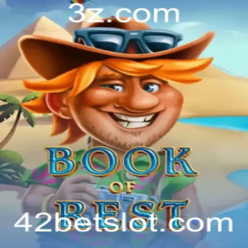 42 bet - Descubra o Fascinante Mundo de 'BookofRest': Um Esporte Mental