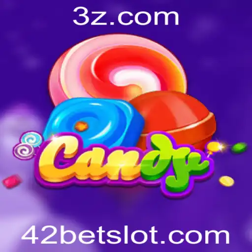 42 bet - Explorando o Mundo de 'Candy': Um Mergulho Profundo nas Regras e Estratégias do Jogo