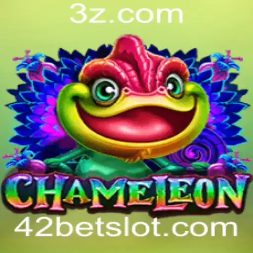 42 bet - Chameleon: Descubra o Intrigante Mundo do Jogo com um Toque de Mistério e Estratégia