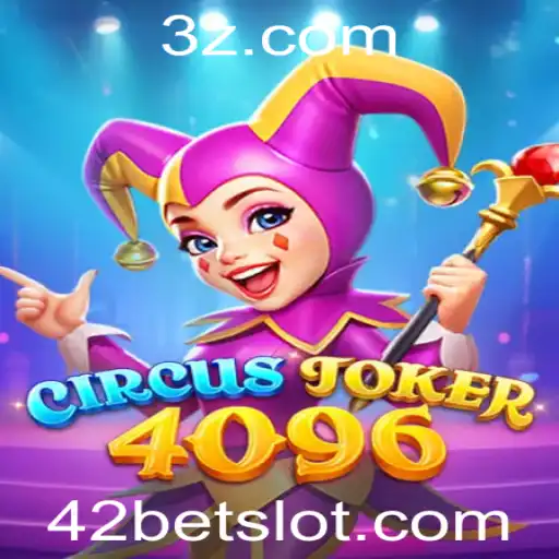 Explorando a Fascinante Arena de CircusJoker4096