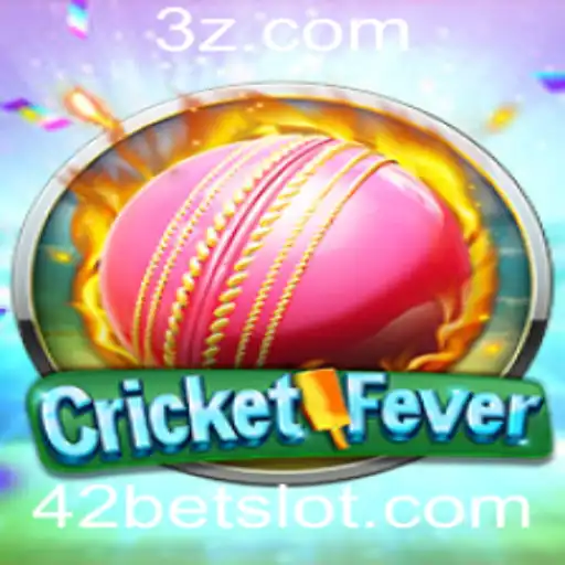 CricketFever: Um Guia Completo para o Jogo Empolgante