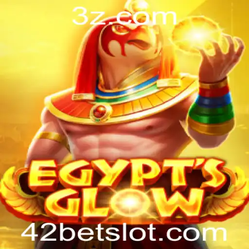 42 bet - EgyptsGlow: Descubra o Fascinante Jogo de Apostas 42 Bet