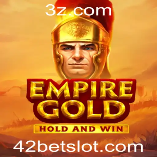 42 bet - Explorando o Fascinante Mundo de EmpireGold: O Jogo de Estratégia com 42 bet
