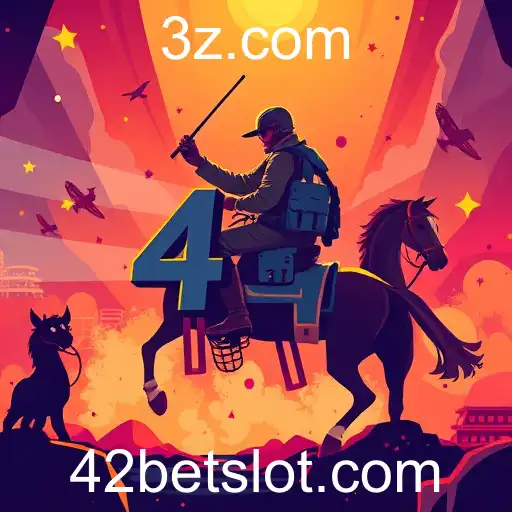 Eventos Exclusivos no Mundo das Apostas: Explorando o Fascínio da 42 Bet