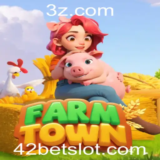 42 bet - Explorando FarmTown e a Mecânica do Jogo 42 Bet