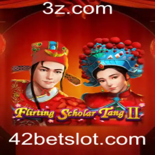 42 bet - Flirting Scholar Tang II: Uma Exploração Completa das Regras e Introdução ao Jogo