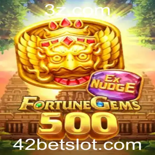42 bet - Descubra o Universo de FortuneGems500: Um Mergulho nas Regras e Estratégias da Sociedade Atual