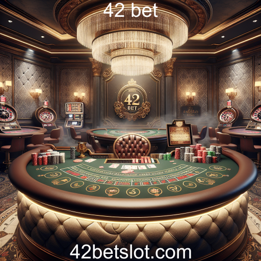 Entenda a Categoria Cashback no 42 Bet: Jogos que Retornam seus Lucros!