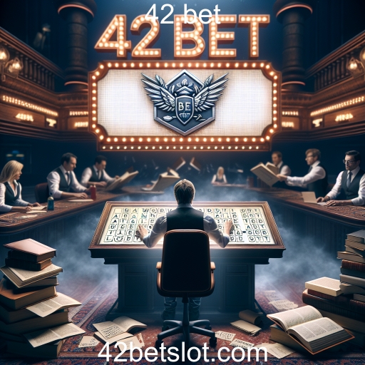 A Categoria 'Lealdade' em 42 Bet: Uma Experiência de Jogo Inigualável