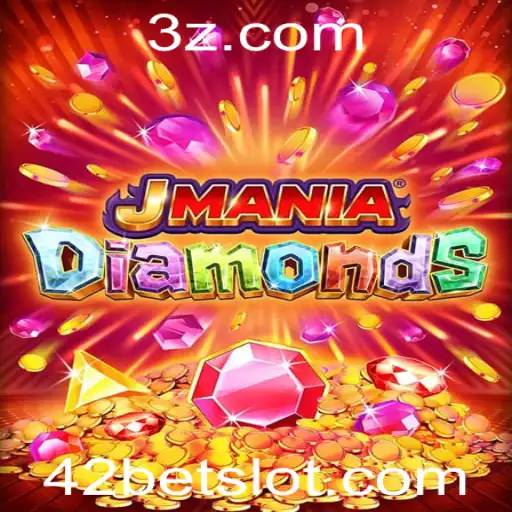 42 bet - Descubra o Mundo de Emoções e Estratégias com JManiaDiamonds e 42 Bet