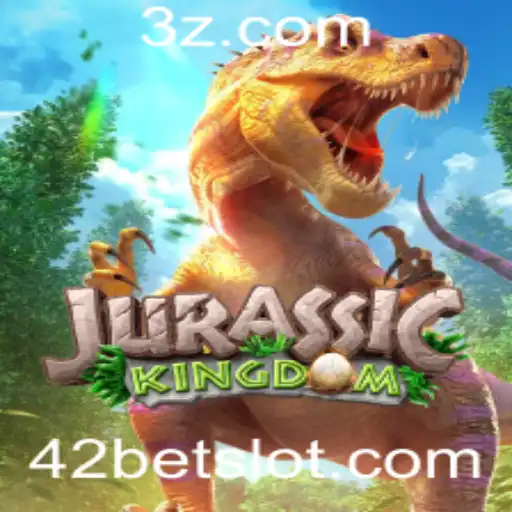 42 bet - Descubra o Mundo JurassicKingdom: O Jogo de Apostas e Estratégia