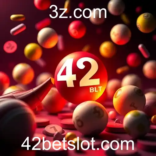 Loteria Online: A Revolução do Século XXI