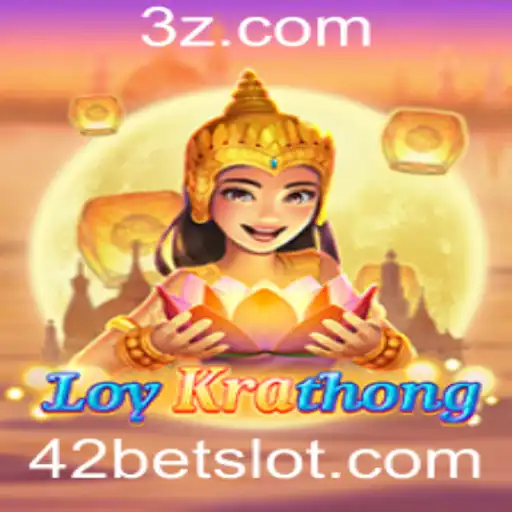 LoyKrathong e 42 Bet: Desvendando a Tradição e Diversão