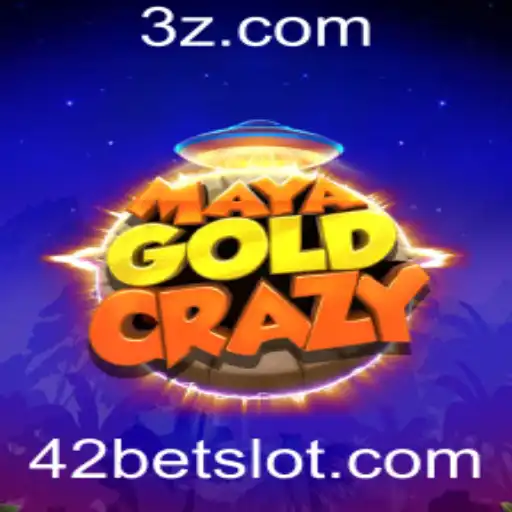 42 bet - Descubra o Fascinante Jogo MayaGoldCrazy e a Estratégia 42 Bet