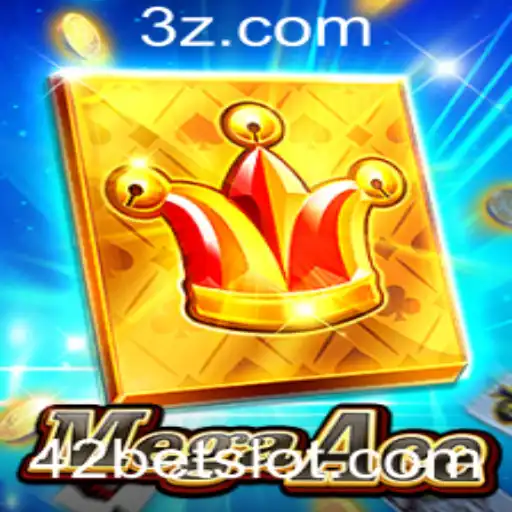 42 bet - Desvendando o Fascinante Mundo de MegaAce e a Estratégia '42 bet'