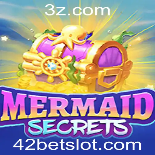 42 bet - Descubra o Fascinante Mundo de MermaidSecrets e a Inovação do 42 Bet