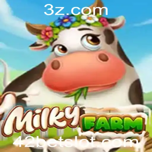 Explorando MilkyFarm: O Jogo de Apostas que Combina Diversão e Estratégia