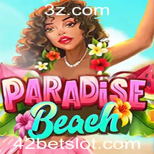42 bet - Descubra o Mundo de ParadiseBeach: Aventuras e Estratégias