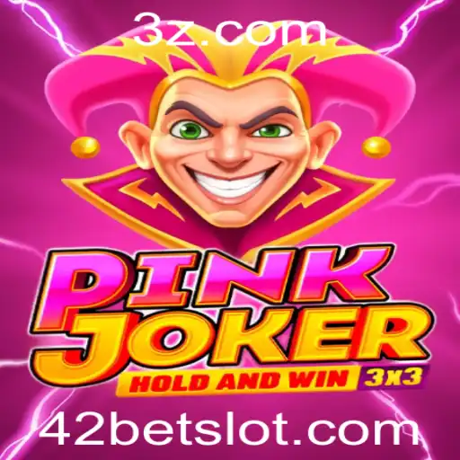 42 bet - Explorando o Mundo Empolgante do Jogo Pinkjoker e a Dinâmica do 42 Bet