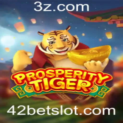 42 bet - Explorando o Fascinante Universo de ProsperityTiger: Uma Imersão no Mundo do Jogo de Apostas '42 Bet'
