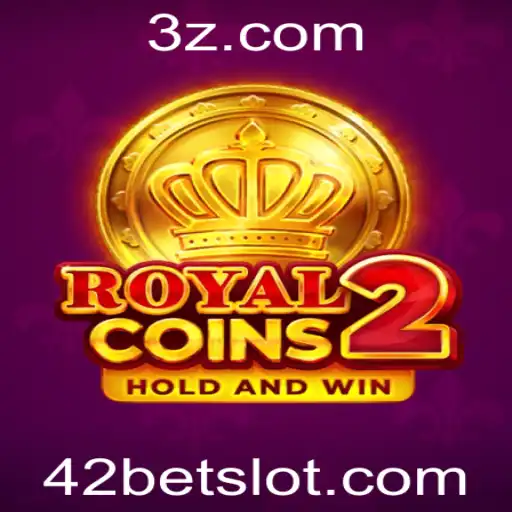 42 bet - Explorando o Universo de RoyalCoins2: Uma Nova Era em Jogos de Apostas