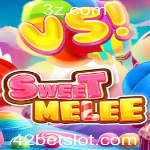 42 bet - Descubra o Empolgante Mundo de SweetMelee: A Jogabilidade Atraente de '42 Bet'