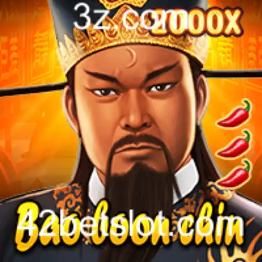 Explorando BaoBoonChin: O Jogo de Estratégia com Elementos Surpreendentes