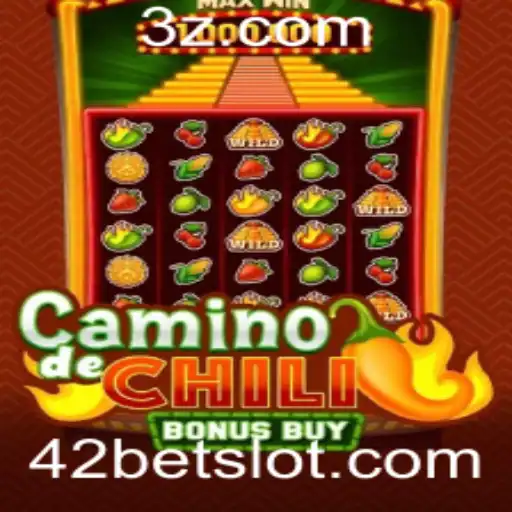 Descubra o Encantador Mundo do Jogo CaminodeChiliBonusBuy