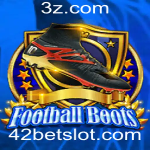 Explorando o Jogo FootballBoots e o Conceito de 42 Bet