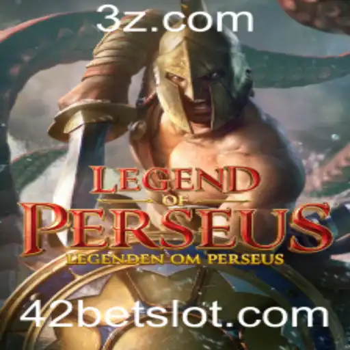 LegendofPerseus: Descubra o Jogo de Aventura e Estratégia com a Palavra-Chave 