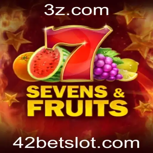 Explorando o Fascinante Mundo de SevensFruits: Um Guia Completo