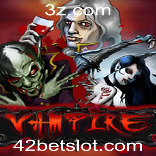 42 bet - Descubra o Mundo Fascinante de Vampire: O Jogo de Estratégia com 42 Bet