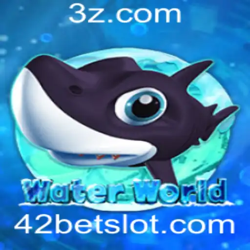 42 bet - Explorando o Mundo de WaterWorld e a Dinâmica do 42 Bet