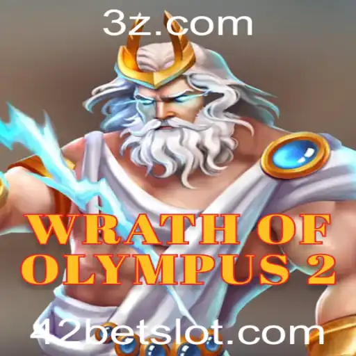 Wrath of Olympus 2: Um Mergulho no Universo Mitológico dos Jogos