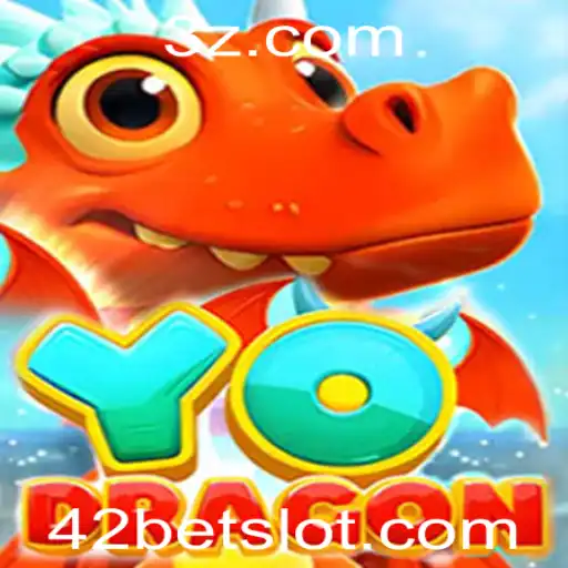 42 bet - YoDragon: O Novo Desafio no Mundo dos Jogos de Aposta